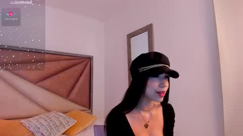 Faloon online show from 12-18-25, 01:00