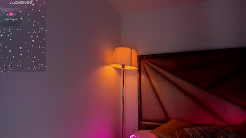 Faloon online show from 12-20-25, 06:26