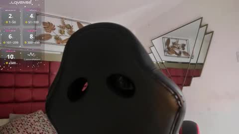 Faloon online show from 02-19-26, 06:04