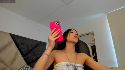 Faloon online show from 03-03-26, 07:20