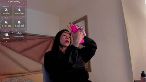 Faloon online show from 04-06-26, 10:11