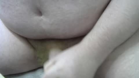 Fake Random online show from 01-07-25, 03:02