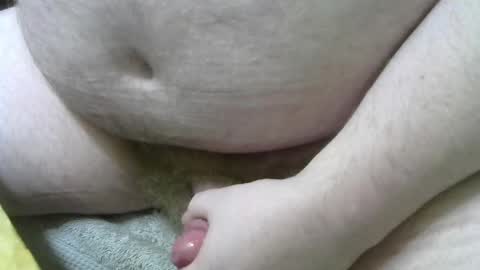 Fake Random online show from 01-11-25, 12:12