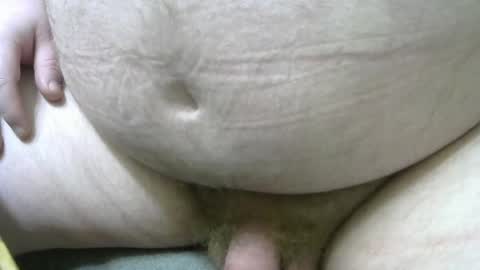 Fake Random online show from 01-24-25, 05:10