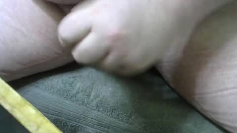 Fake Random online show from 02-03-25, 04:25