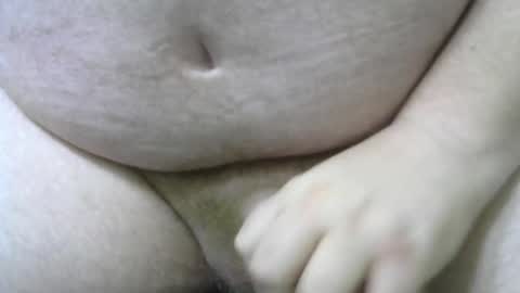 Fake Random online show from 10-27-25, 04:05