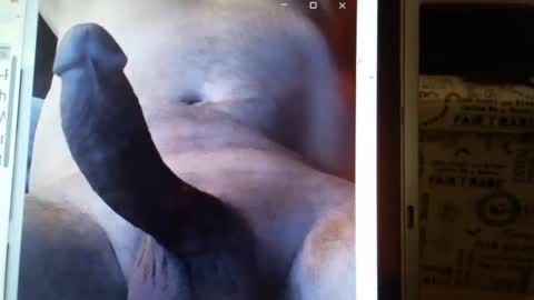 falushp online show from 01-21-25, 09:46