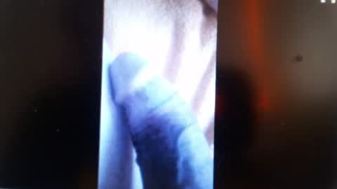 falushp online show from 01-21-25, 01:32