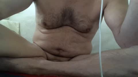 falushp online show from 02-05-25, 08:43