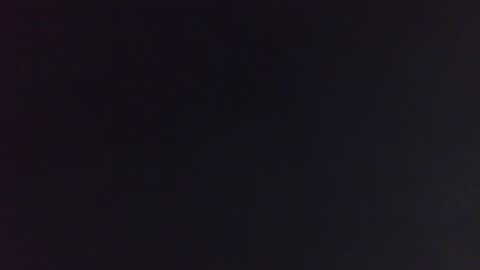 falushp online show from 09-30-25, 11:37