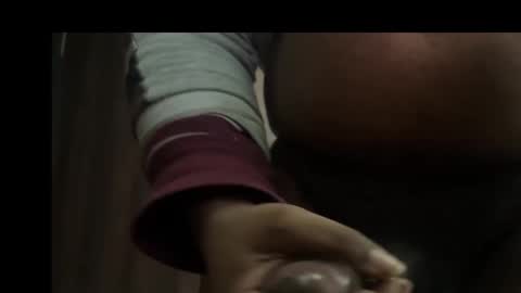 famethediscjock_1 online show from 03-02-26, 08:48