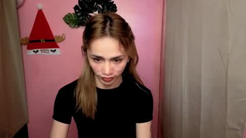 Alexandra x Alexandro online show from 12-14-24, 08:13