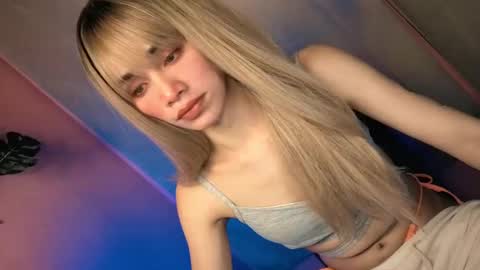 Alexandra x Alexandro online show from 02-25-25, 04:10