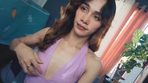 Alexandra x Alexandro online show from 09-11-25, 03:17