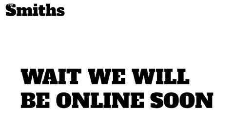 Snapshot of familytwosmiths chatting on 10-29-25, 01:52 familytwosmiths online show from 10-29-25, 01:52