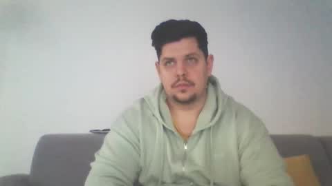 Snapshot of famousboy1 chatting on 02-13-26, 09:38 YoungChris online show from 02-13-26, 09:38