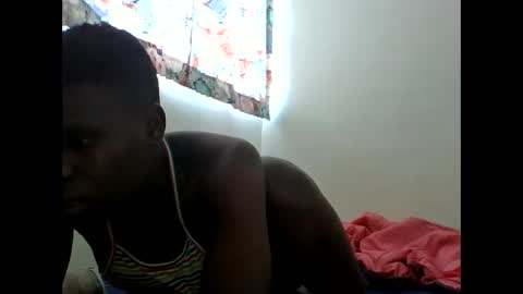 fancy berry online show from 06-11-26, 06:11