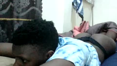 fancy berry online show from 06-13-26, 10:08