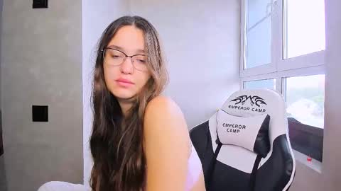 fancy bunny online show from 09-16-25, 05:52