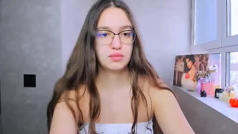 fancy bunny online show from 02-04-26, 05:13