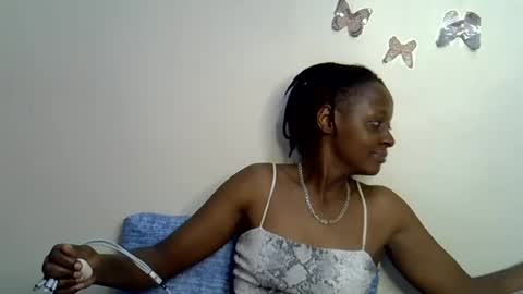 fancy_rine online show from 07-04-26, 01:56
