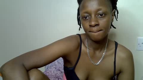 fancy_rine online show from 07-26-26, 06:54