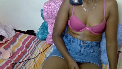 fancy_rine online show from 07-27-26, 07:59