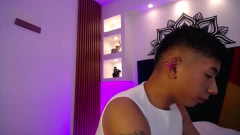 FANCY online show from 02-08-26, 12:30