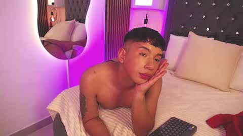 FANCY online show from 03-05-26, 04:19