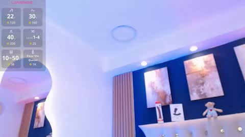 FANCY online show from 03-21-26, 08:19