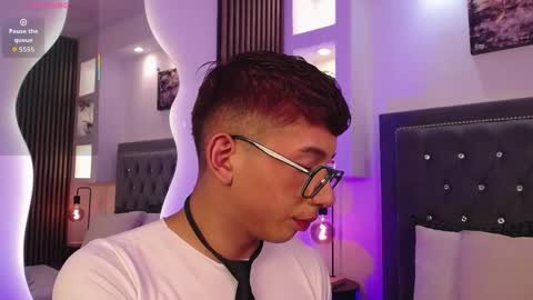 FANCY online show from 04-15-26, 04:19