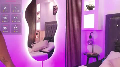 FANCY online show from 04-16-26, 03:29