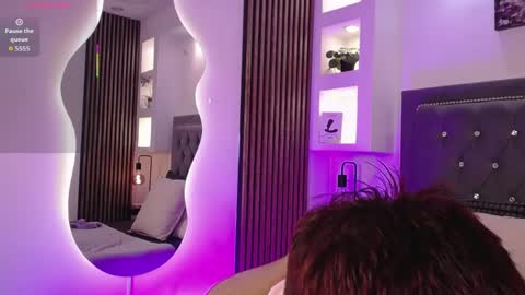 FANCY online show from 04-23-26, 04:03