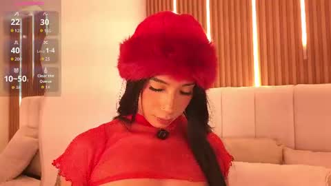 FANCY online show from 06-11-26, 04:54