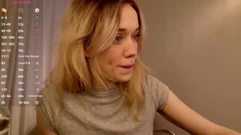 fancyamelia online show from 10-10-25, 12:59