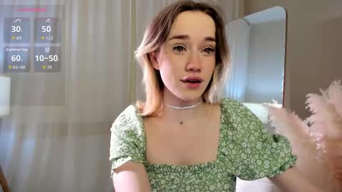 fancyamelia online show from 02-12-26, 06:08