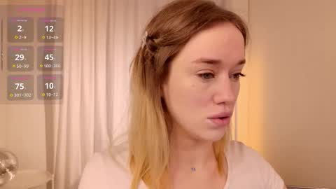 fancyamelia online show from 02-17-26, 05:37