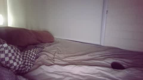 Christyfancy online show from 04-18-26, 11:03