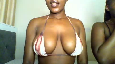 fancyfingers1  online show from 06-07-26, 02:48