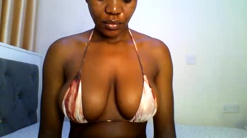fancyfingers1  online show from 06-08-26, 02:23