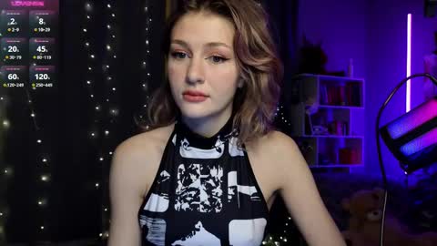 fancymeee online show from 12-15-24, 04:04