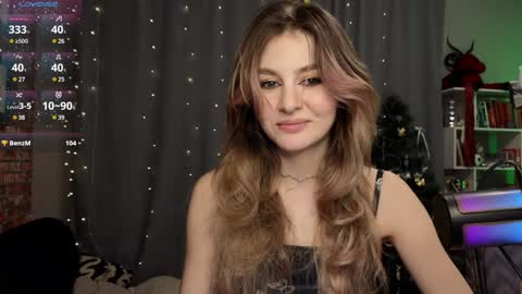 fancymeee online show from 01-11-25, 07:59