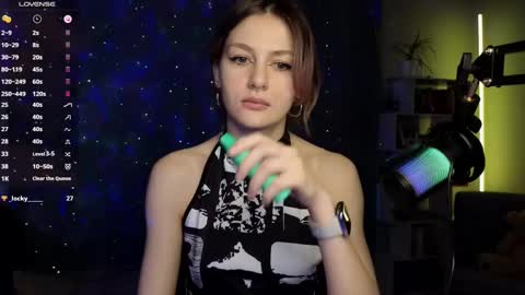 fancymeee online show from 02-12-25, 01:06