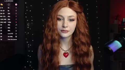 fancymeee online show from 02-23-25, 03:29