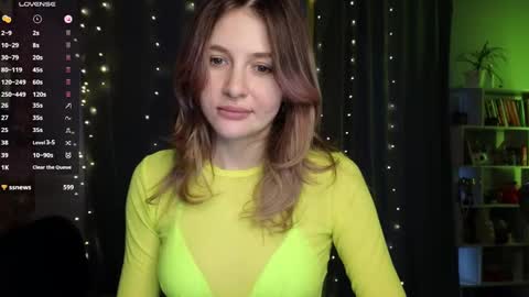 fancymeee online show from 02-25-25, 02:00