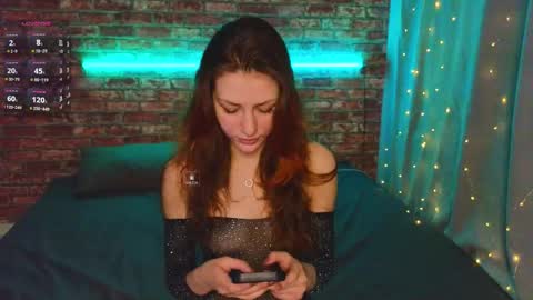 fancymeee online show from 03-05-26, 11:28