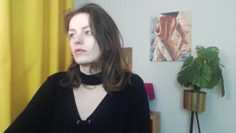 Nadine online show from 12-01-25, 05:45