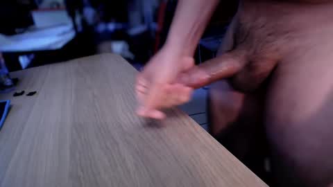 fandedanny online show from 12-28-24, 03:37