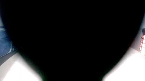 Snapshot of fane7 chatting on 05-25-26, 05:13 fane7 online show from 05-25-26, 05:13