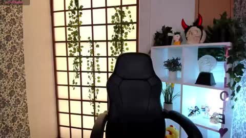 Merida but you can call me Ida online show from 12-14-24, 06:20